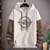 cms/erpbt/backend/web/uploads/erp/collection/images/Men Clothes/YIXING/EN0119153/img_b/EN0119153_img_b_4